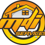 LOGO_MDI_FINAL